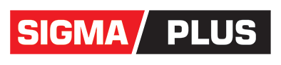 Lektus Projekt d.o.o